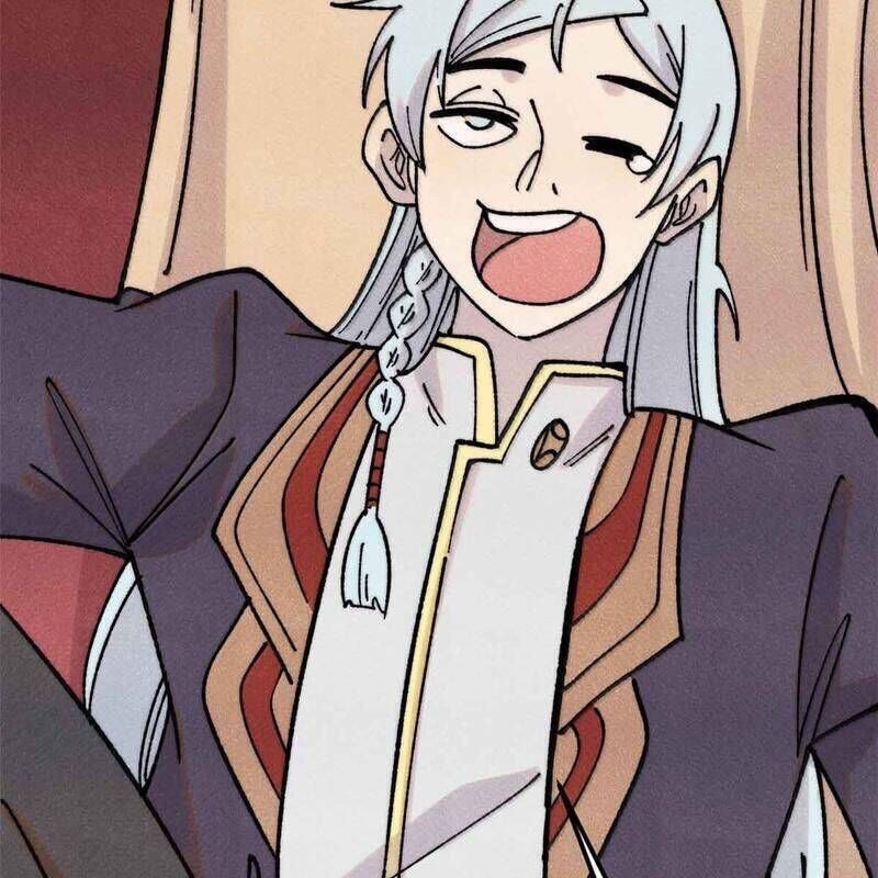 Vạn Cổ Tối Cường Tông Chap 387.9 - Next Chap 388.9