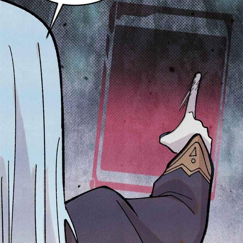 Vạn Cổ Tối Cường Tông Chap 387.9 - Next Chap 388.9