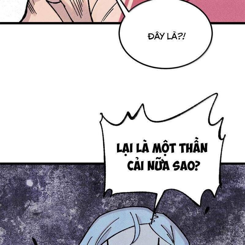 Vạn Cổ Tối Cường Tông Chap 387.9 - Next Chap 388.9