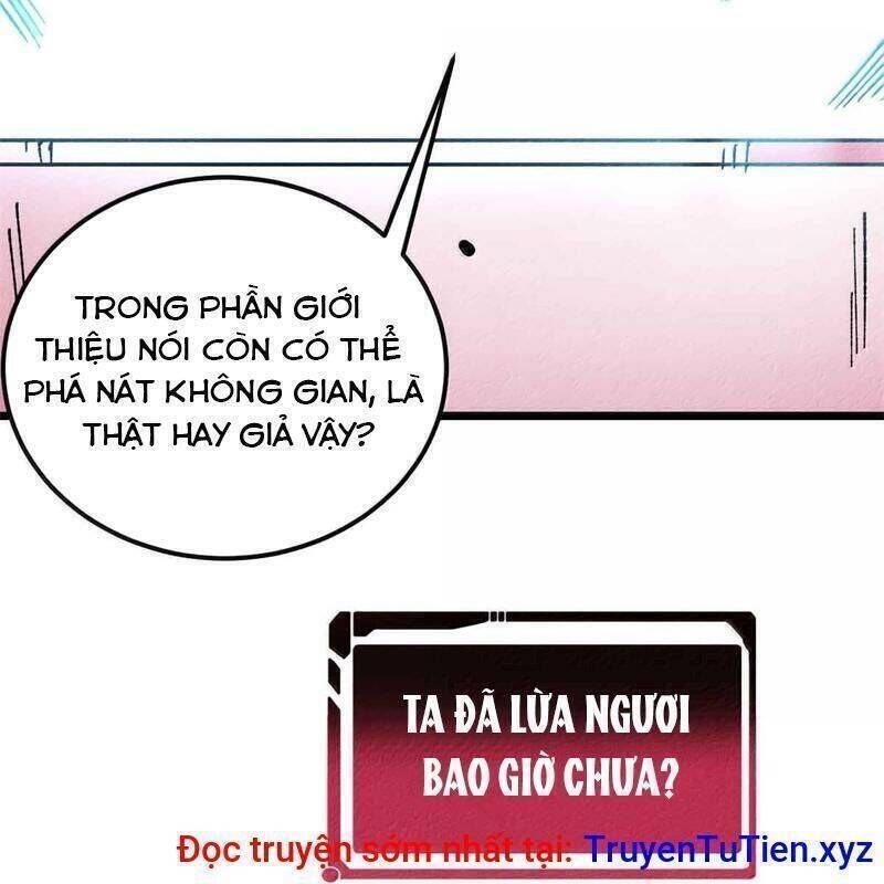 Vạn Cổ Tối Cường Tông Chap 387.9 - Next Chap 388.9