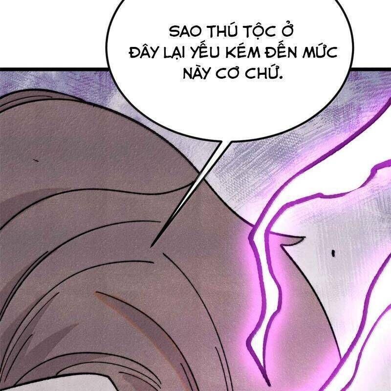 Vạn Cổ Tối Cường Tông Chap 387.9 - Next Chap 388.9