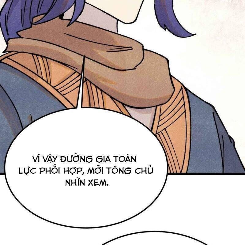 Vạn Cổ Tối Cường Tông Chap 387.9 - Next Chap 388.9