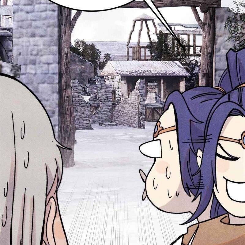 Vạn Cổ Tối Cường Tông Chap 387.9 - Next Chap 388.9