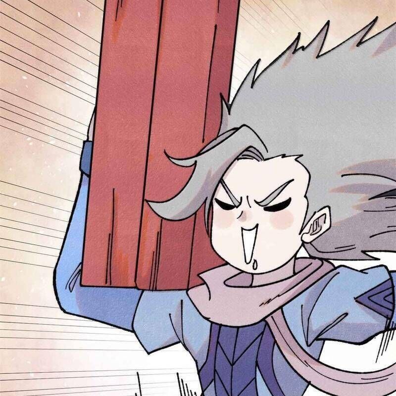 Vạn Cổ Tối Cường Tông Chap 387.9 - Next Chap 388.9