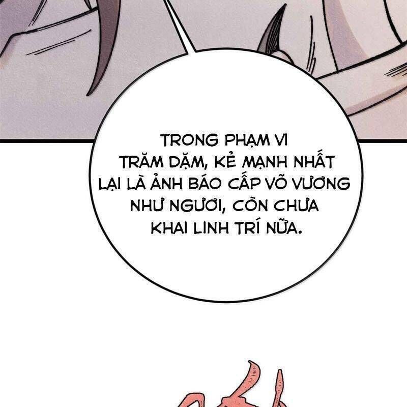 Vạn Cổ Tối Cường Tông Chap 387.9 - Next Chap 388.9