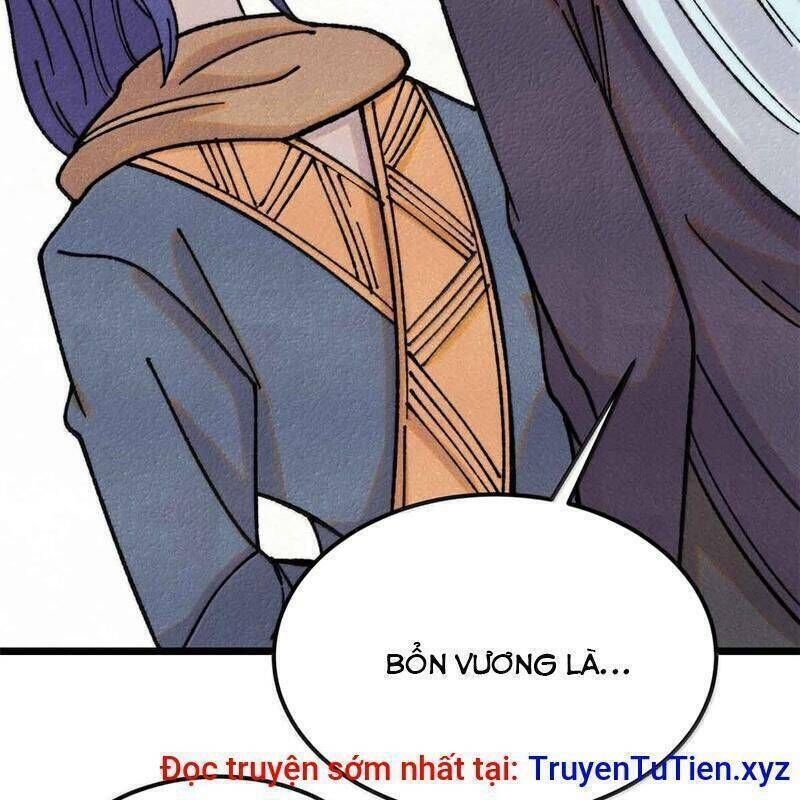 Vạn Cổ Tối Cường Tông Chap 387.9 - Next Chap 388.9