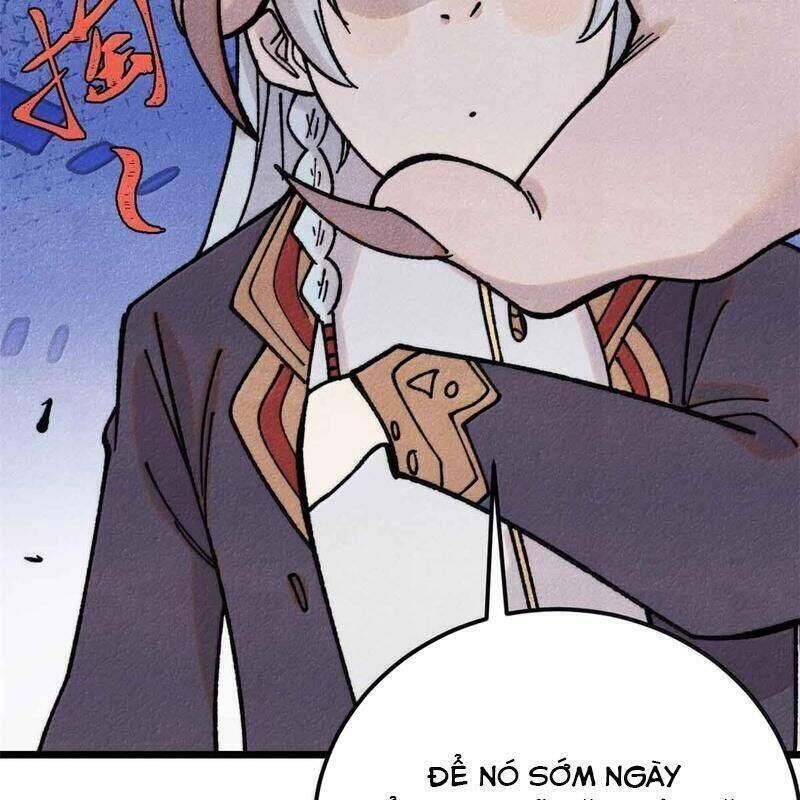 Vạn Cổ Tối Cường Tông Chap 387.9 - Next Chap 388.9