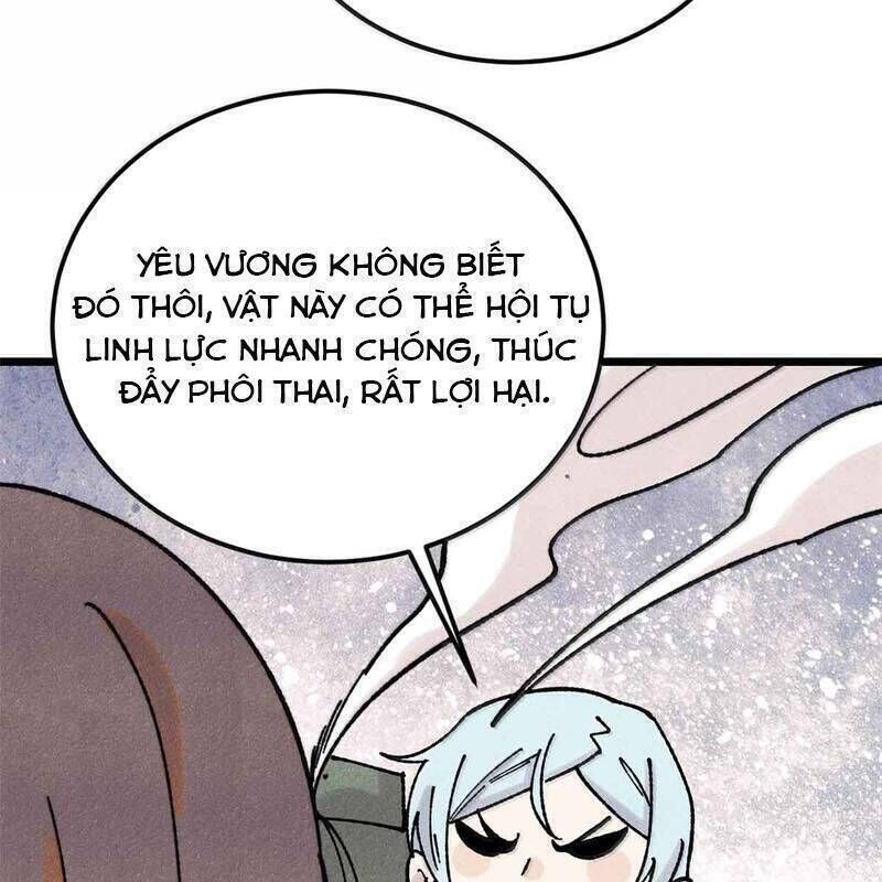 Vạn Cổ Tối Cường Tông Chap 387.9 - Next Chap 388.9