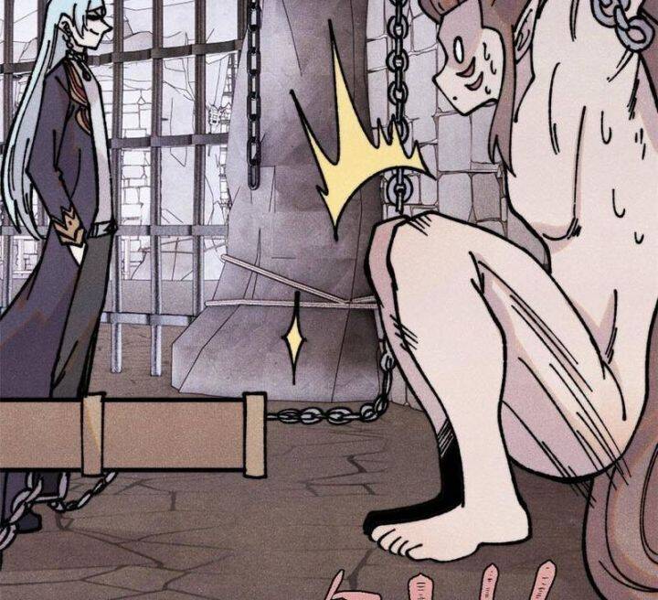 Vạn Cổ Tối Cường Tông Chap 389.1 - Next Chap 390.1