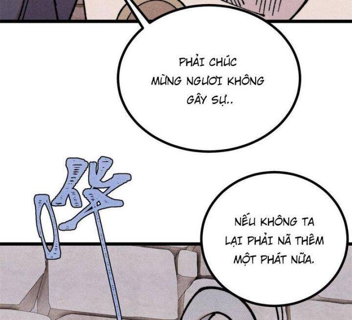 Vạn Cổ Tối Cường Tông Chap 389.2 - Next Chap 390.2