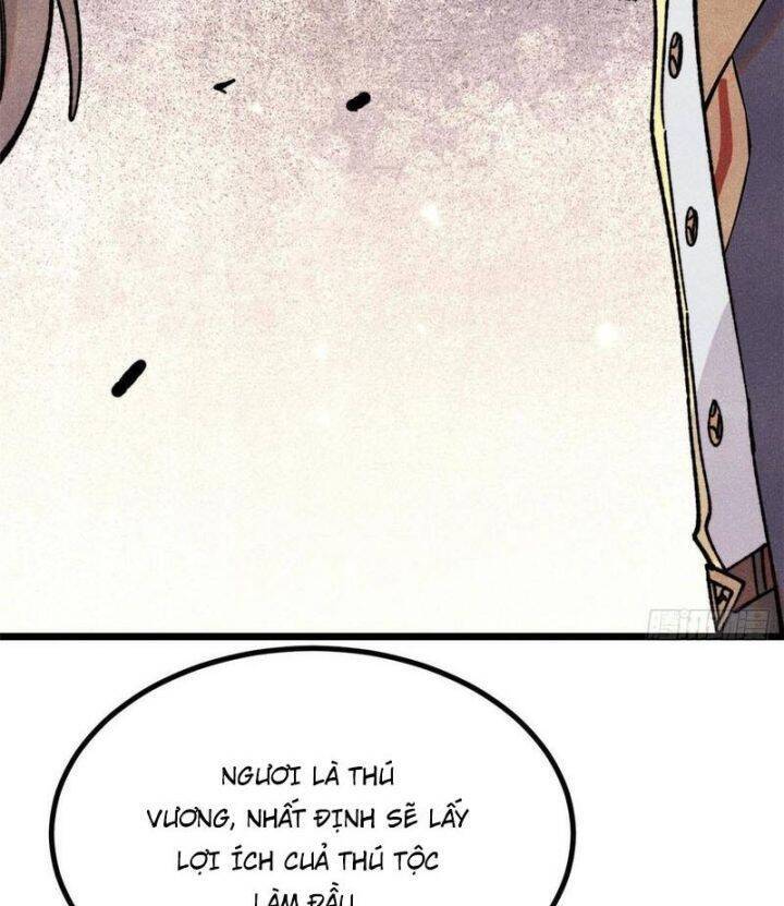 Vạn Cổ Tối Cường Tông Chap 389.2 - Next Chap 390.2
