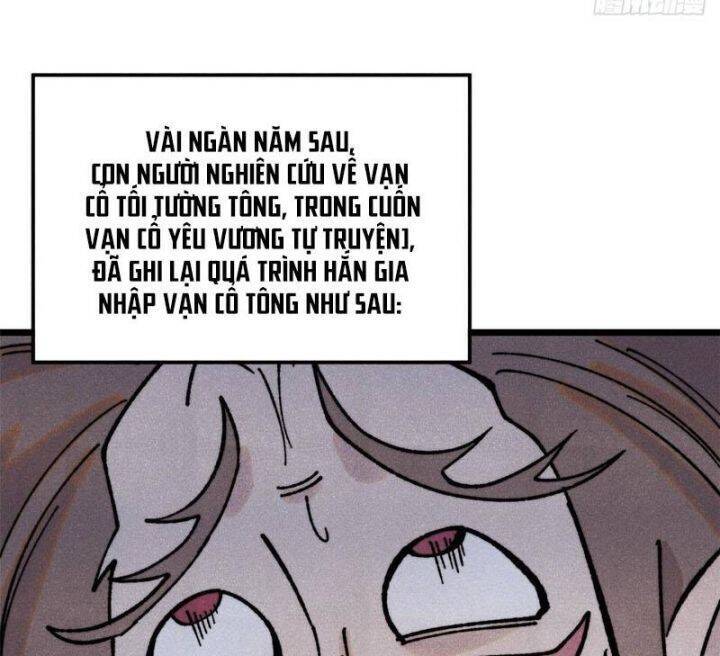 Vạn Cổ Tối Cường Tông Chap 389.2 - Next Chap 390.2