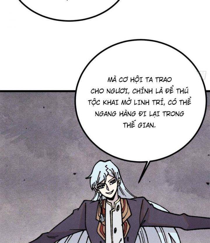 Vạn Cổ Tối Cường Tông Chap 389.2 - Next Chap 390.2