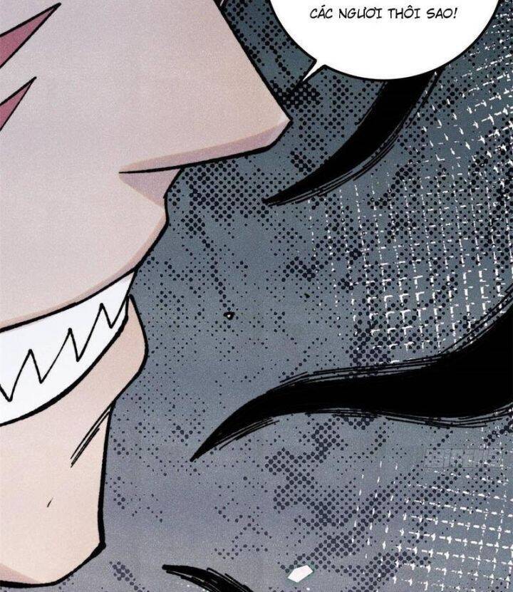 Vạn Cổ Tối Cường Tông Chap 389.2 - Next Chap 390.2