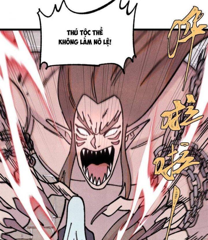 Vạn Cổ Tối Cường Tông Chap 389.2 - Next Chap 390.2