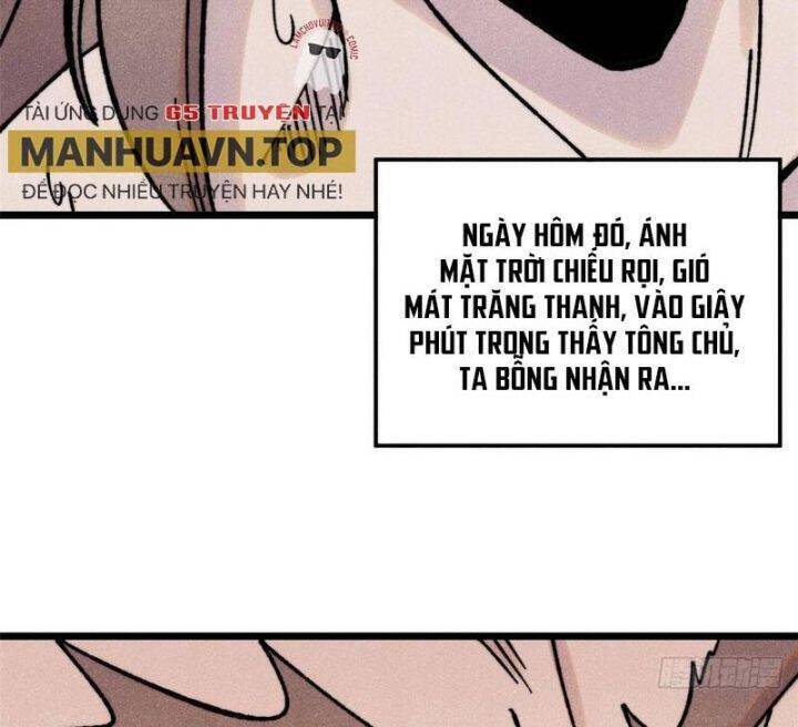 Vạn Cổ Tối Cường Tông Chap 389.2 - Next Chap 390.2