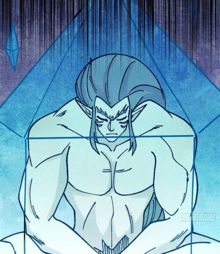 Vạn Cổ Tối Cường Tông Chap 389.2 - Next Chap 390.2