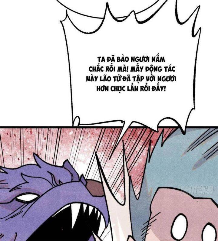 Vạn Cổ Tối Cường Tông Chap 389.2 - Next Chap 390.2