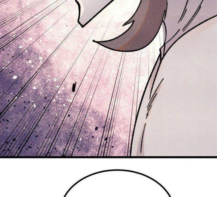 Vạn Cổ Tối Cường Tông Chap 389.3 - Next Chap 390.3