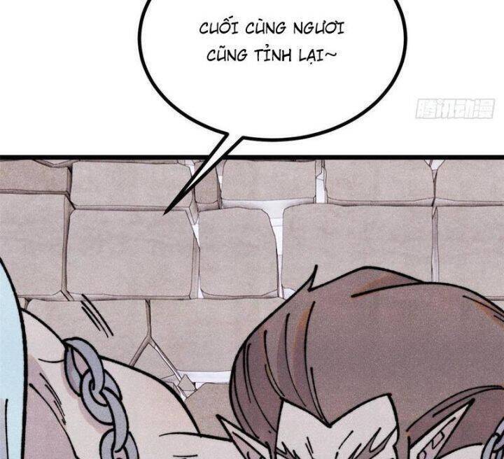 Vạn Cổ Tối Cường Tông Chap 389.3 - Next Chap 390.3