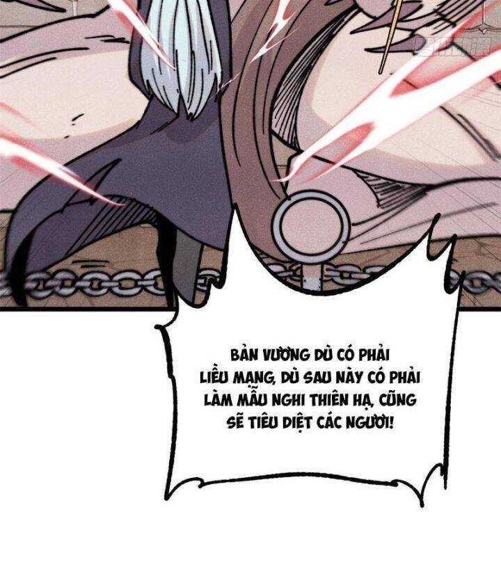 Vạn Cổ Tối Cường Tông Chap 389.3 - Next Chap 390.3