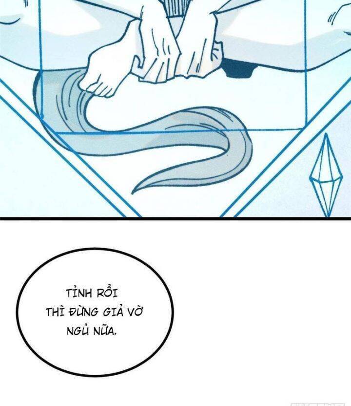 Vạn Cổ Tối Cường Tông Chap 389.3 - Next Chap 390.3