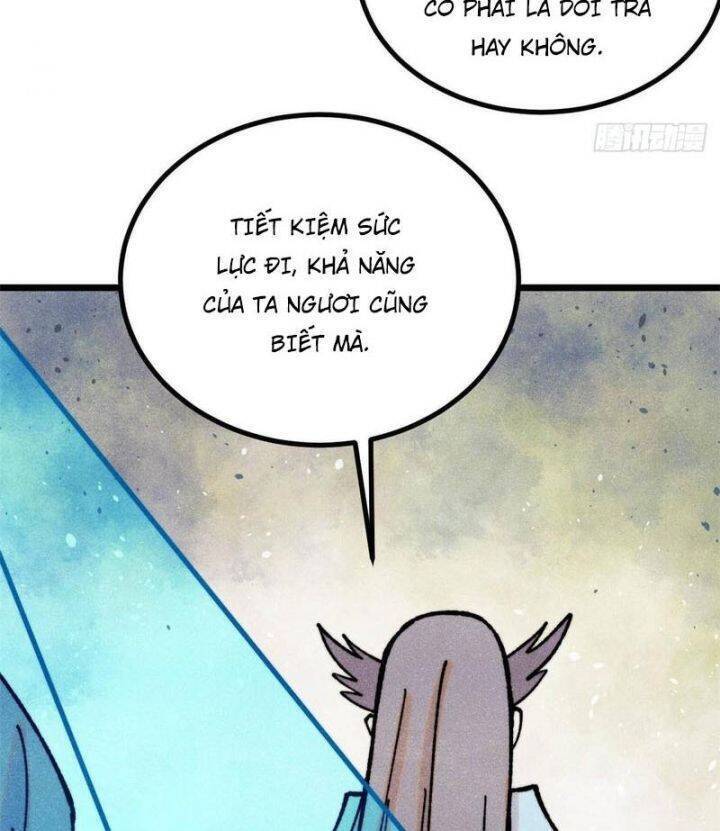 Vạn Cổ Tối Cường Tông Chap 389.3 - Next Chap 390.3