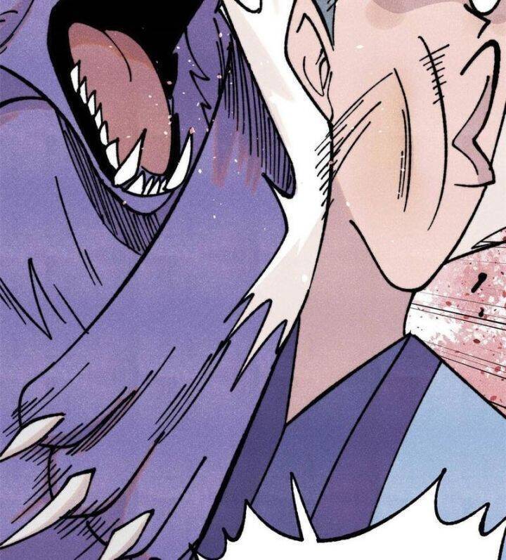 Vạn Cổ Tối Cường Tông Chap 389.3 - Next Chap 390.3