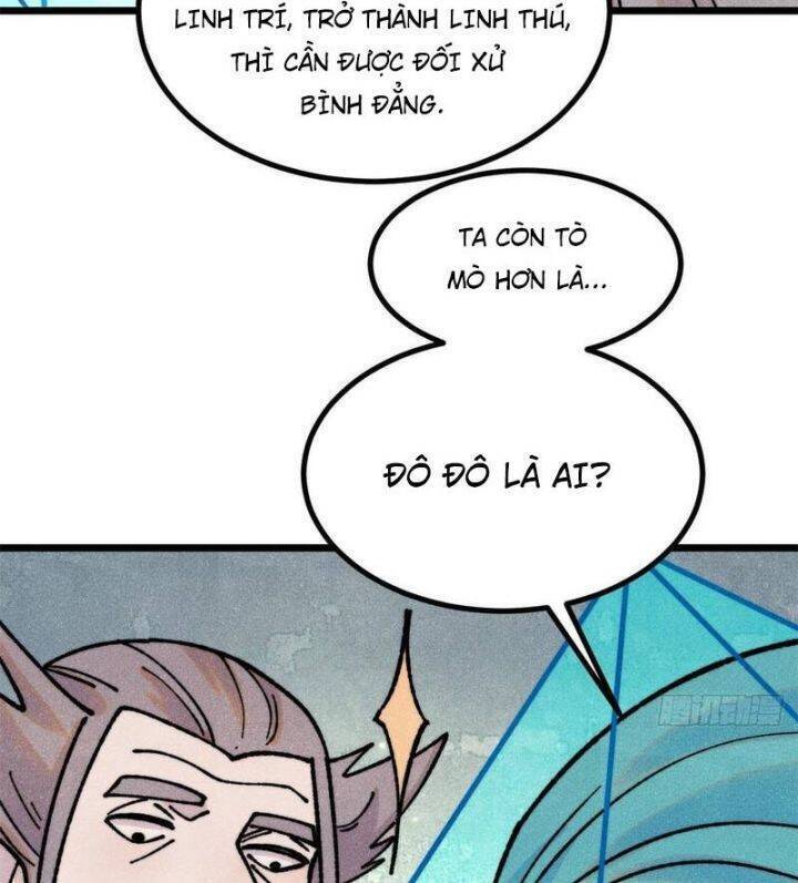 Vạn Cổ Tối Cường Tông Chap 389.3 - Next Chap 390.3