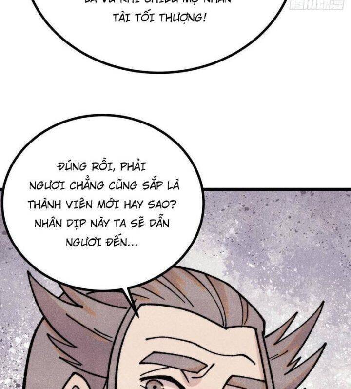 Vạn Cổ Tối Cường Tông Chap 389.3 - Next Chap 390.3