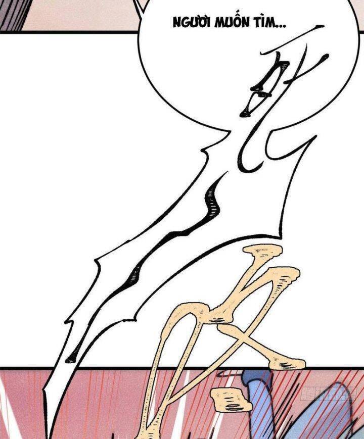 Vạn Cổ Tối Cường Tông Chap 389.3 - Next Chap 390.3