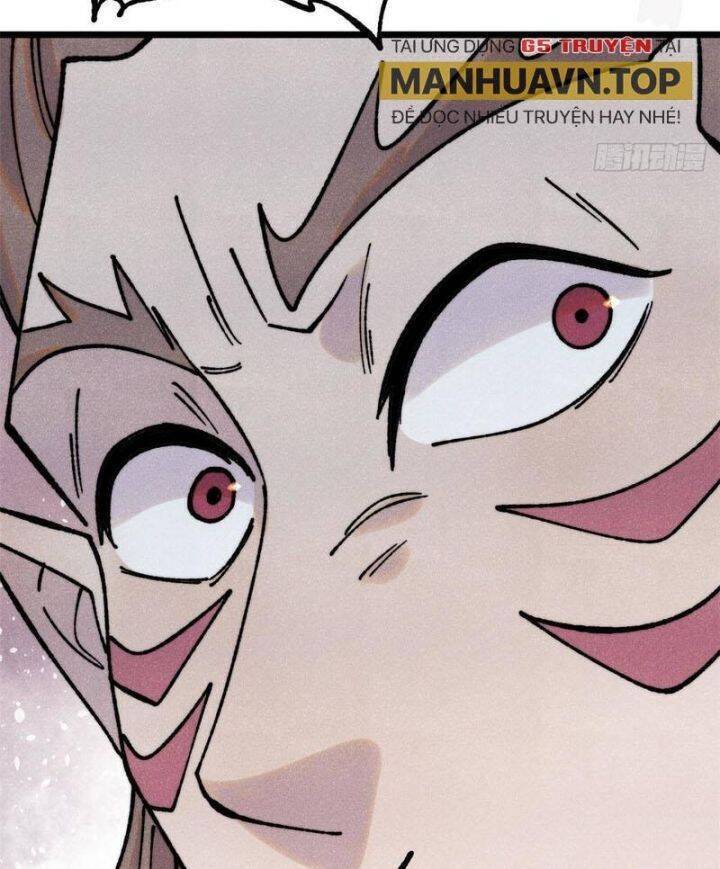 Vạn Cổ Tối Cường Tông Chap 389.3 - Next Chap 390.3