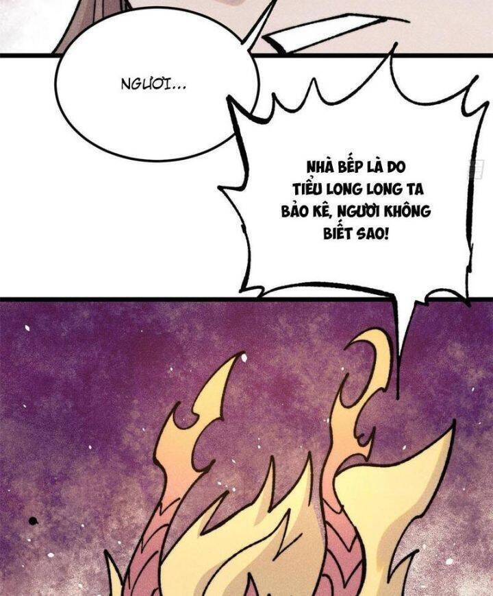 Vạn Cổ Tối Cường Tông Chap 389.3 - Next Chap 390.3
