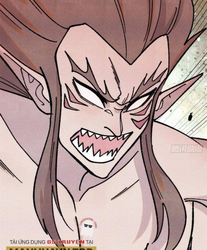 Vạn Cổ Tối Cường Tông Chap 389.3 - Next Chap 390.3