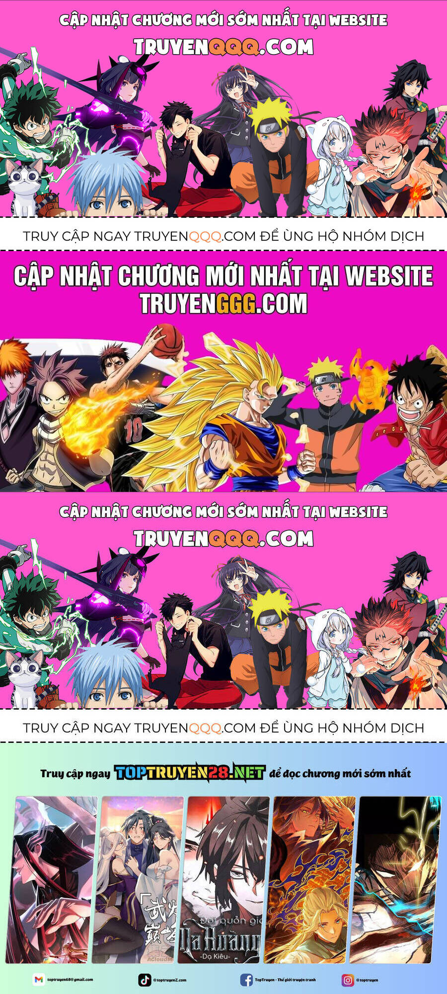 Vạn Cổ Tối Cường Tông Chap 389.4 - Next Chap 390.4