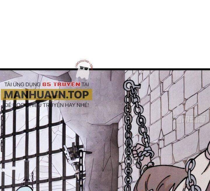Vạn Cổ Tối Cường Tông Chap 389.4 - Next Chap 390.4