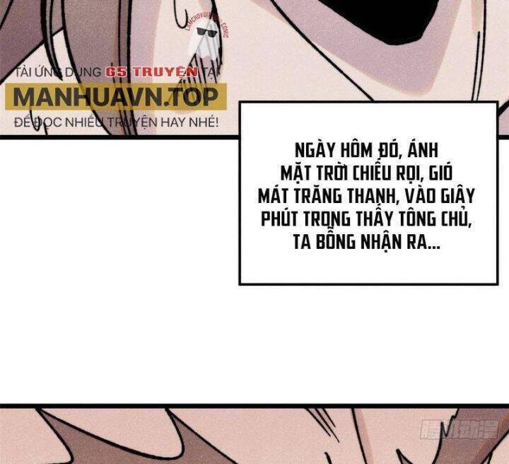Vạn Cổ Tối Cường Tông Chap 389.4 - Next Chap 390.4
