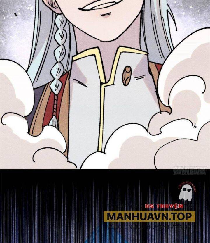 Vạn Cổ Tối Cường Tông Chap 389.4 - Next Chap 390.4