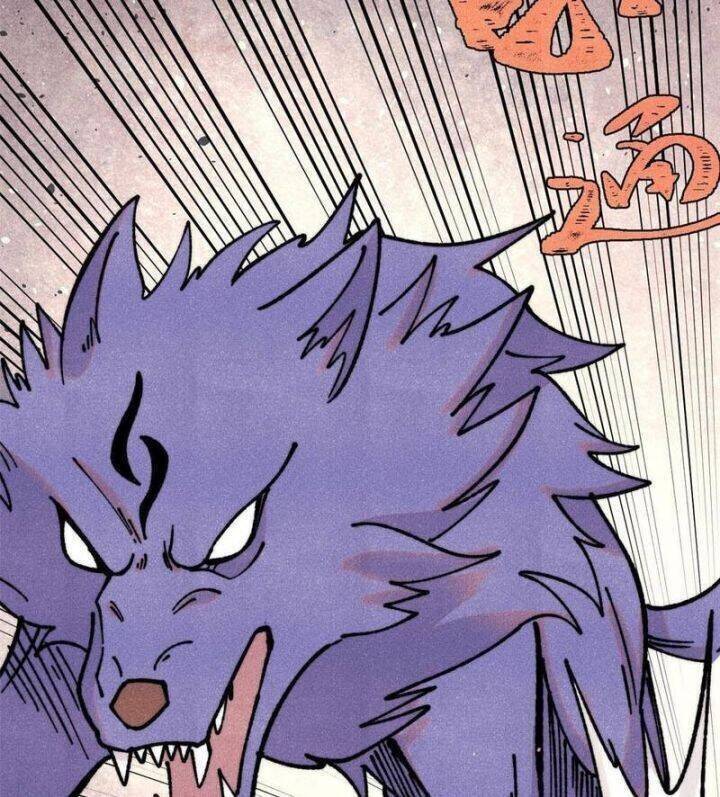 Vạn Cổ Tối Cường Tông Chap 389.4 - Next Chap 390.4