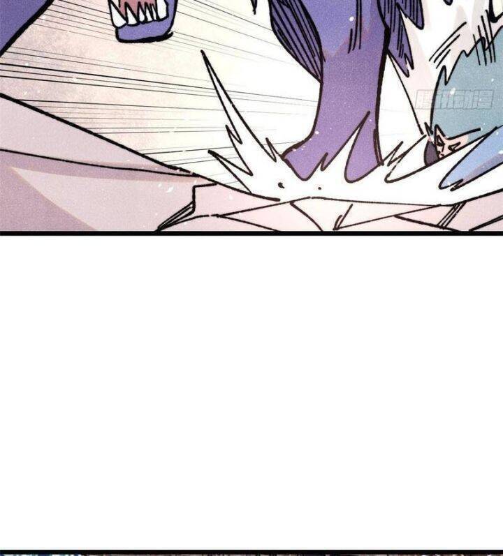 Vạn Cổ Tối Cường Tông Chap 389.4 - Next Chap 390.4