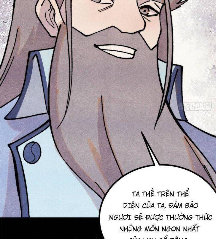 Vạn Cổ Tối Cường Tông Chap 389.4 - Next Chap 390.4