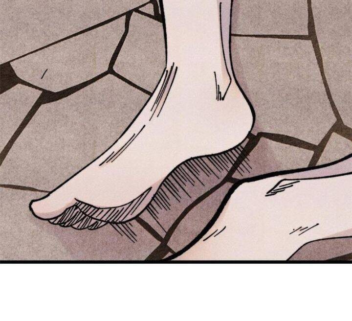 Vạn Cổ Tối Cường Tông Chap 389.4 - Next Chap 390.4