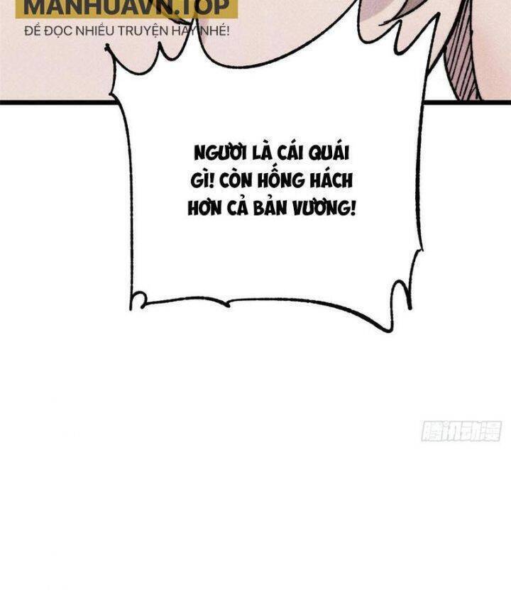 Vạn Cổ Tối Cường Tông Chap 389.4 - Next Chap 390.4