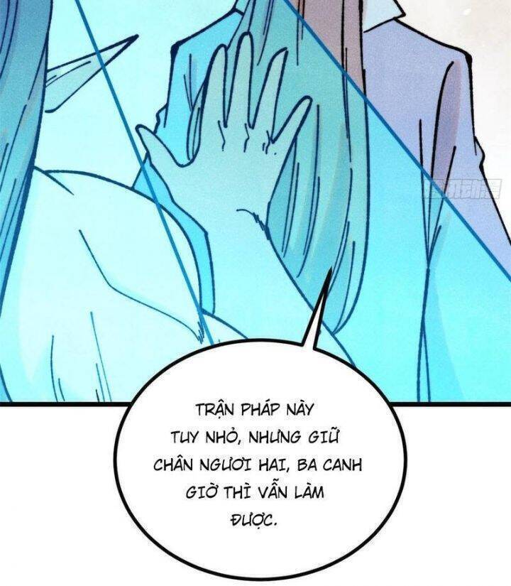 Vạn Cổ Tối Cường Tông Chap 389.5 - Next Chap 390.5