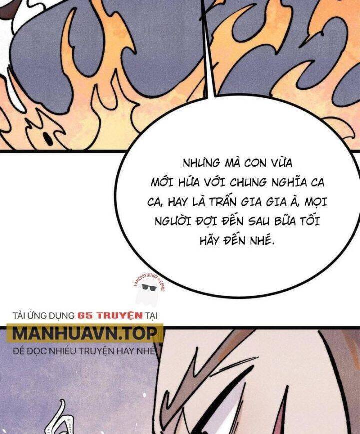 Vạn Cổ Tối Cường Tông Chap 389.5 - Next Chap 390.5