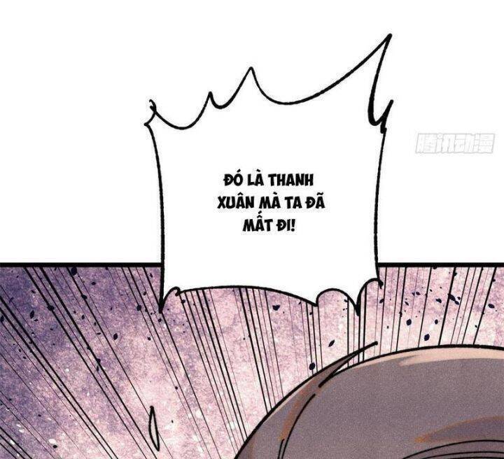 Vạn Cổ Tối Cường Tông Chap 389.5 - Next Chap 390.5