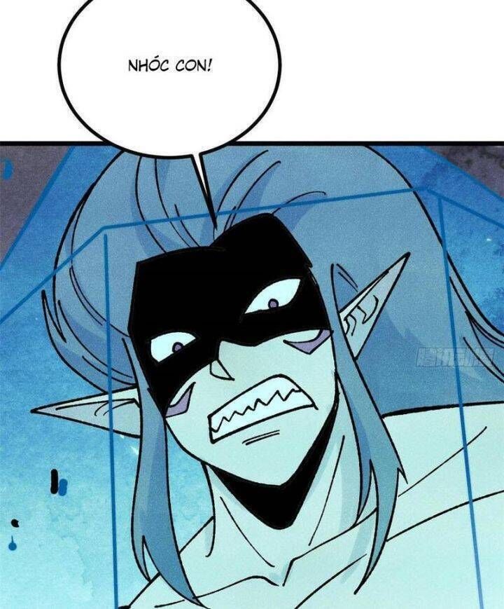 Vạn Cổ Tối Cường Tông Chap 389.6 - Next Chap 390.6