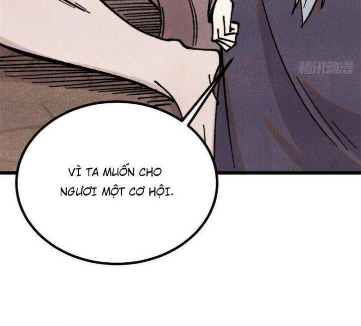 Vạn Cổ Tối Cường Tông Chap 389.8 - Next Chap 390.8