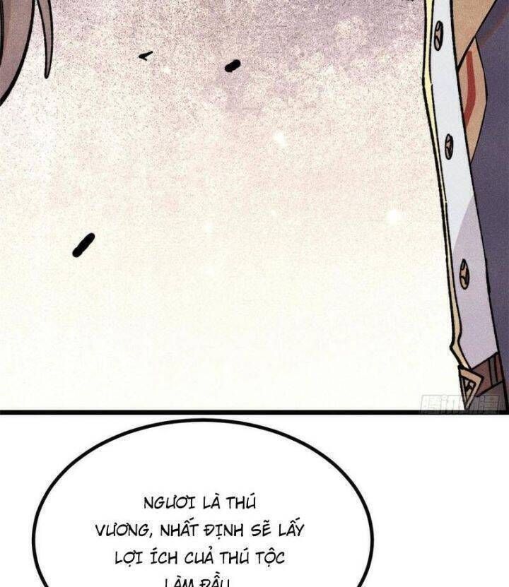 Vạn Cổ Tối Cường Tông Chap 389.8 - Next Chap 390.8