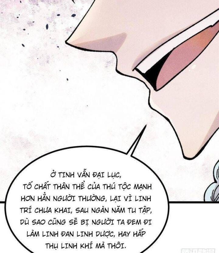 Vạn Cổ Tối Cường Tông Chap 389.8 - Next Chap 390.8